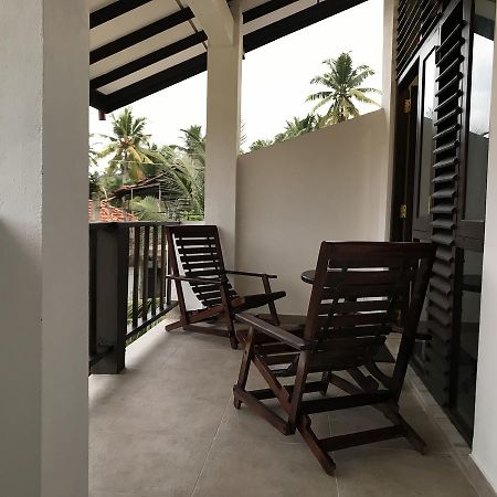 Kaminrich Cottage Матара Экстерьер фото